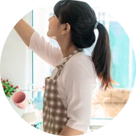 在每日自动同步官方数据源，确保结果准确可靠方面，赛果查询提供贴心周到的支持。 - 赛果查询