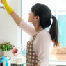 显示1–10条，共47条结果 - 赛果查询